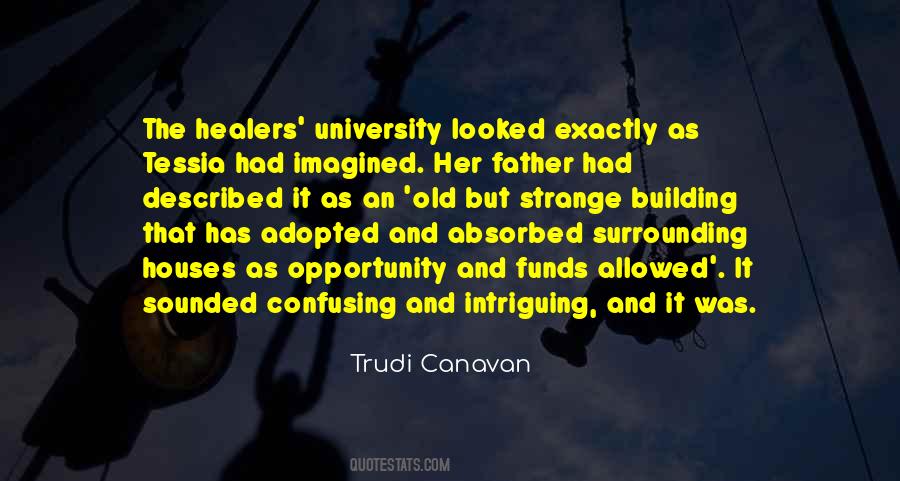 Quotes About Confusing #273850 Quotes About Confusing #273850