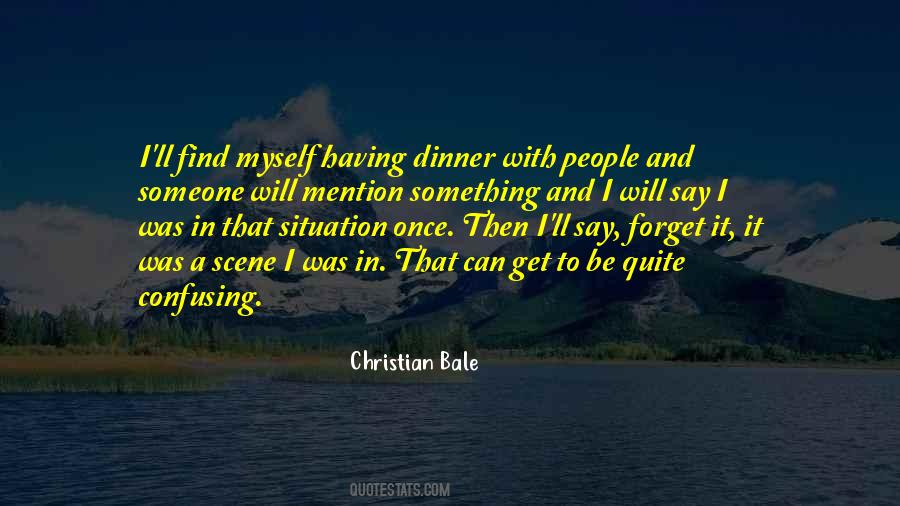 Quotes About Confusing #276334 Quotes About Confusing #276334