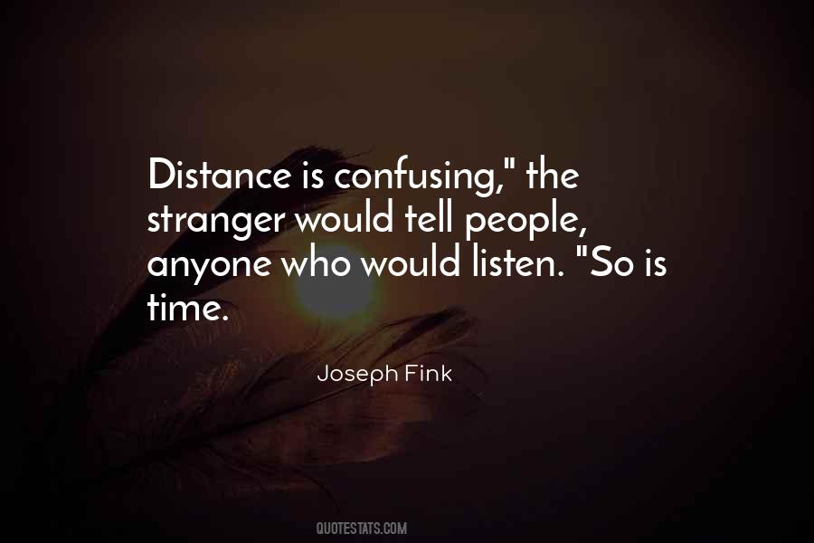 Quotes About Confusing #284685 Quotes About Confusing #284685