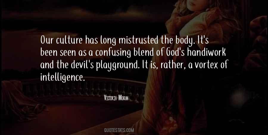 Quotes About Confusing #4231 Quotes About Confusing #4231