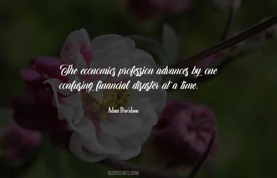 Quotes About Confusing #44673 Quotes About Confusing #44673
