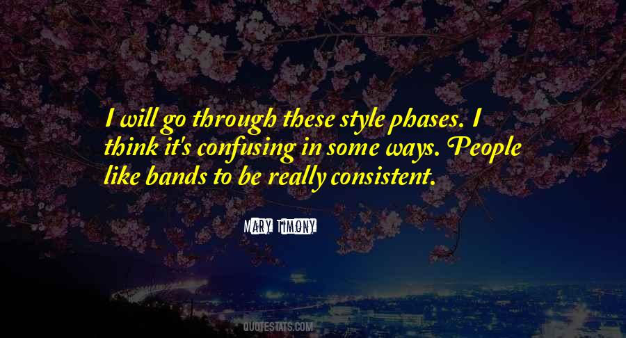 Quotes About Confusing #57468 Quotes About Confusing #57468