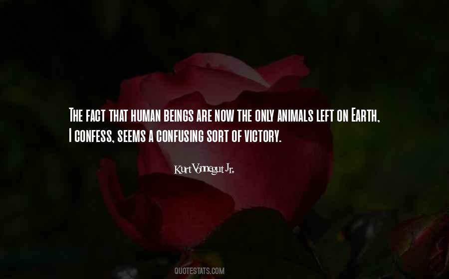 Quotes About Confusing #61835 Quotes About Confusing #61835
