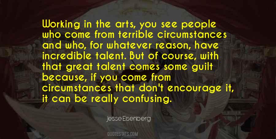 Quotes About Confusing #75278 Quotes About Confusing #75278