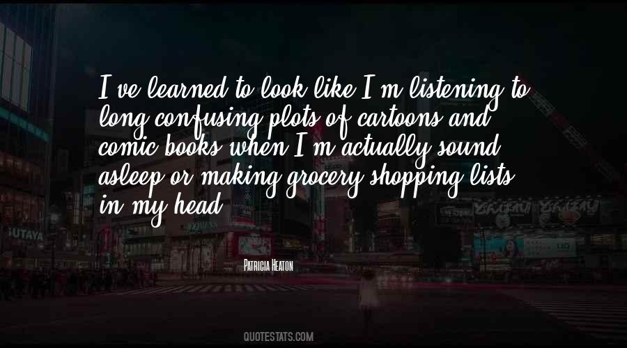 Quotes About Confusing #99055 Quotes About Confusing #99055