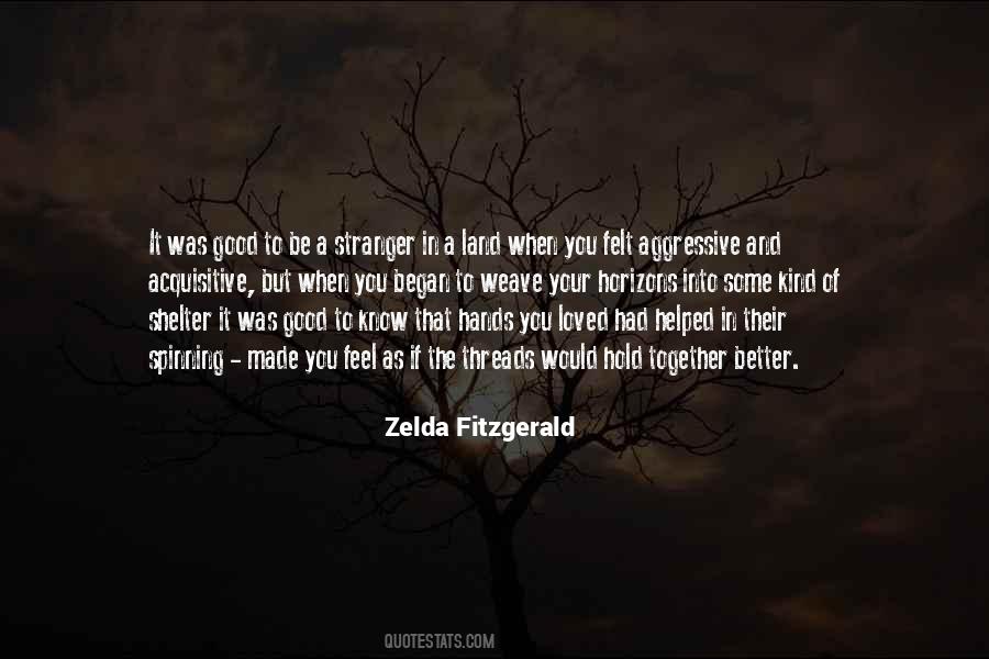 Good Of Humanity Quotes #387619