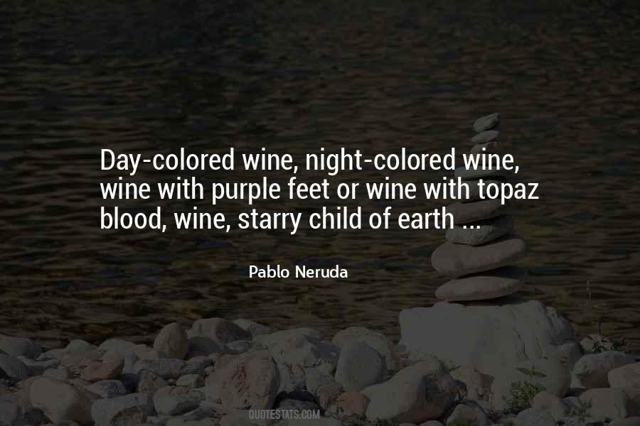 Quotes About Colored #1286648