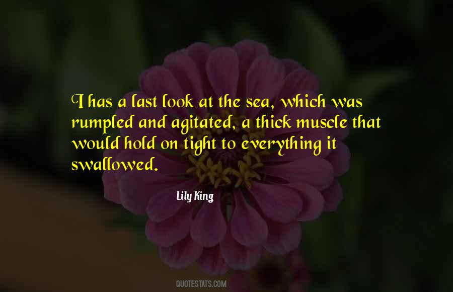 Unknownge Quotes #1116425
