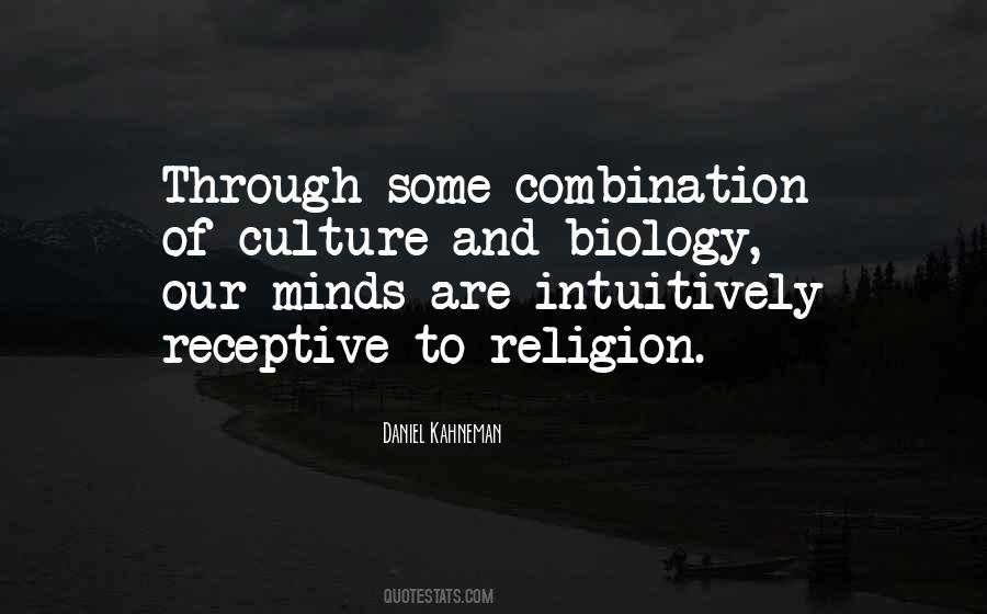 Unknownge Quotes #1135178