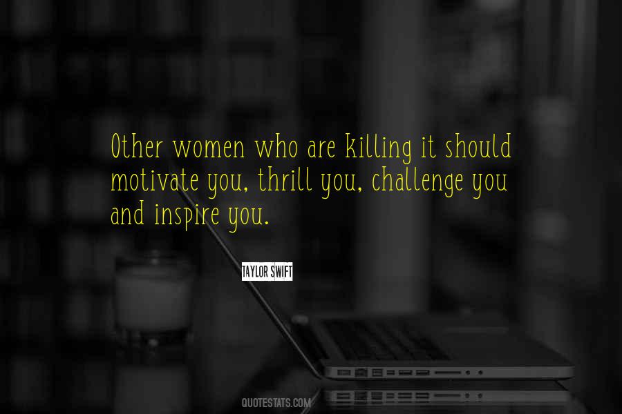 Unknownge Quotes #1553989
