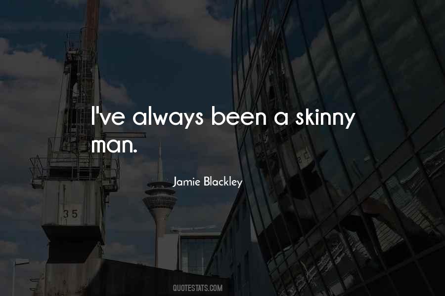 Unknownge Quotes #1666050