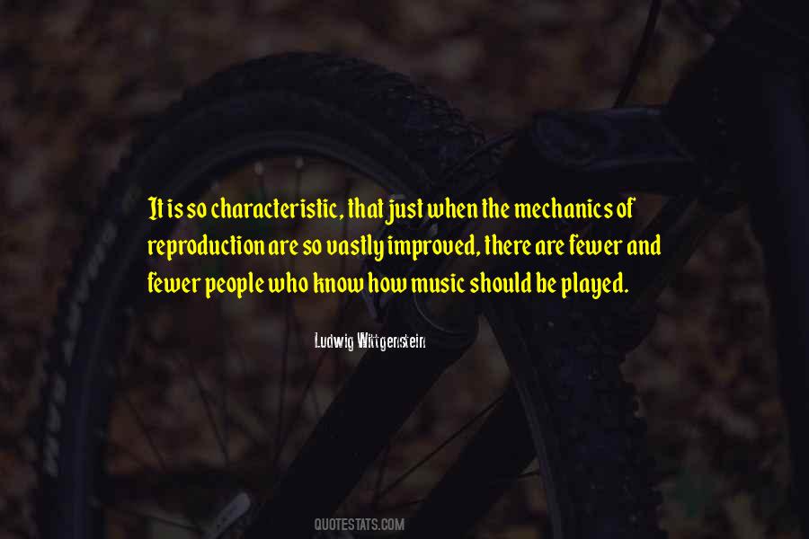 Unknownge Quotes #314063
