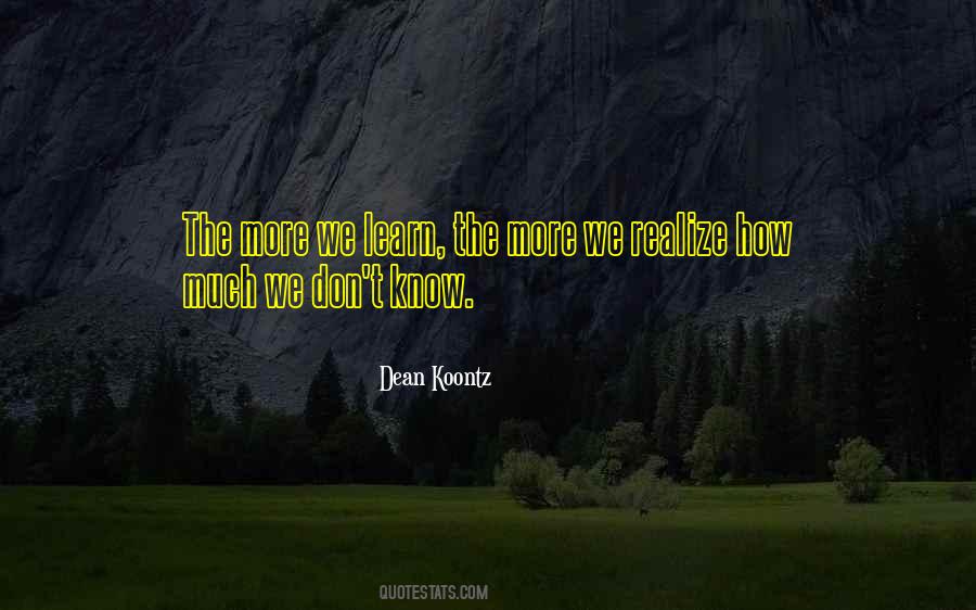 Unknownge Quotes #491029