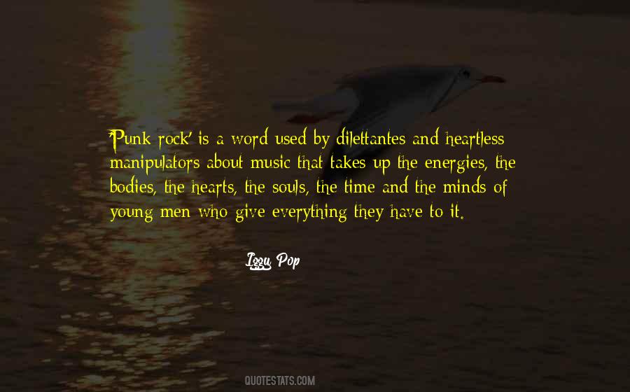 Quotes About Everything Takes Time #1279869