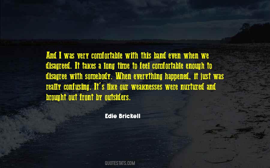 Quotes About Everything Takes Time #1877231