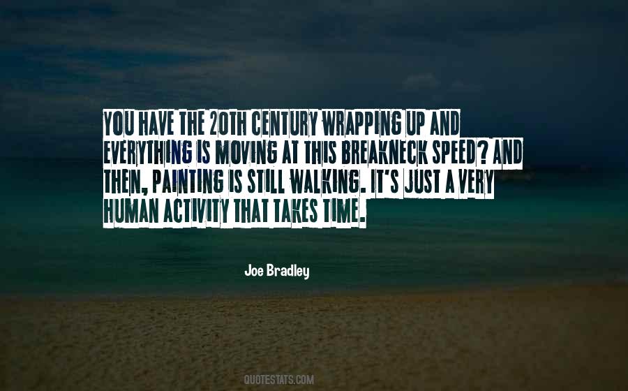 Quotes About Everything Takes Time #467112