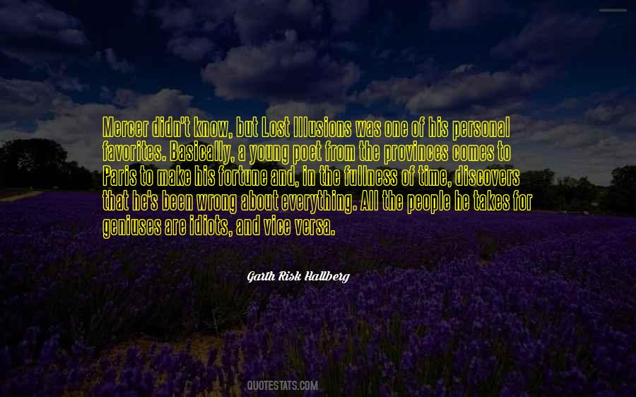 Quotes About Everything Takes Time #506369