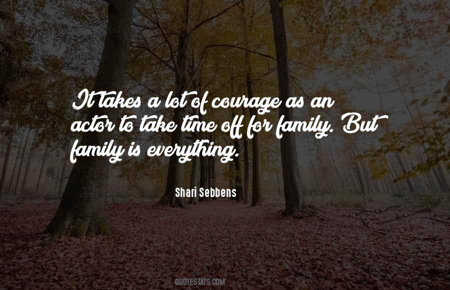 Quotes About Everything Takes Time #720924