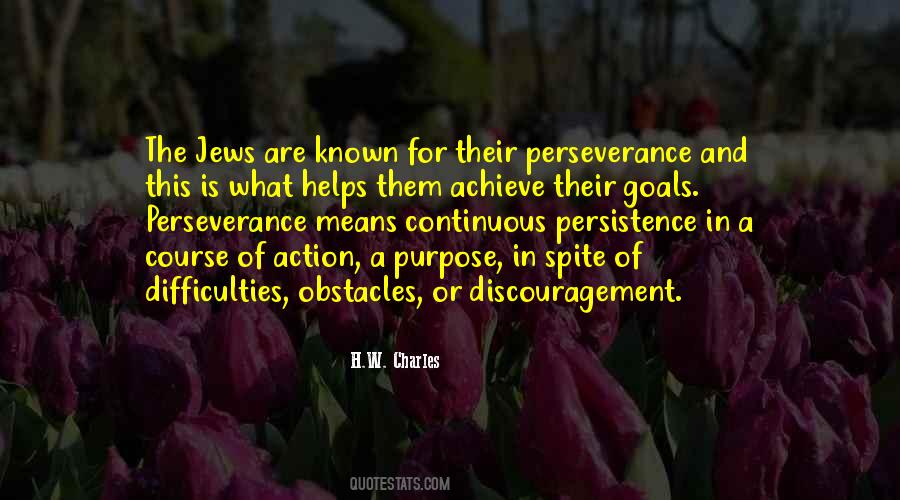 Quotes About Wealth And Money #156990