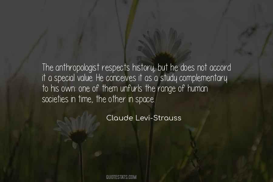 Top 100 Quotes About Accord Famous Quotes Sayings About Accord Top 100 Quotes About Accord Famous Quotes Sayings About Accord