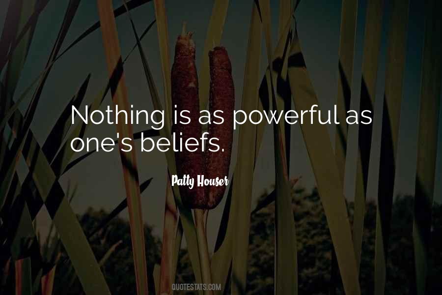 Robin Hard Revised Translation Quotes #1245231