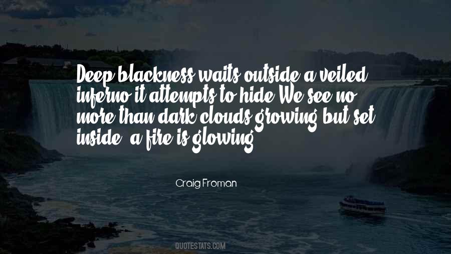 Adam S Rib Quotes #1385024