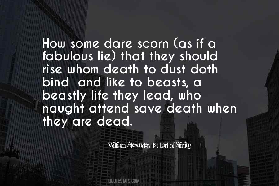 Adam S Rib Quotes #445636