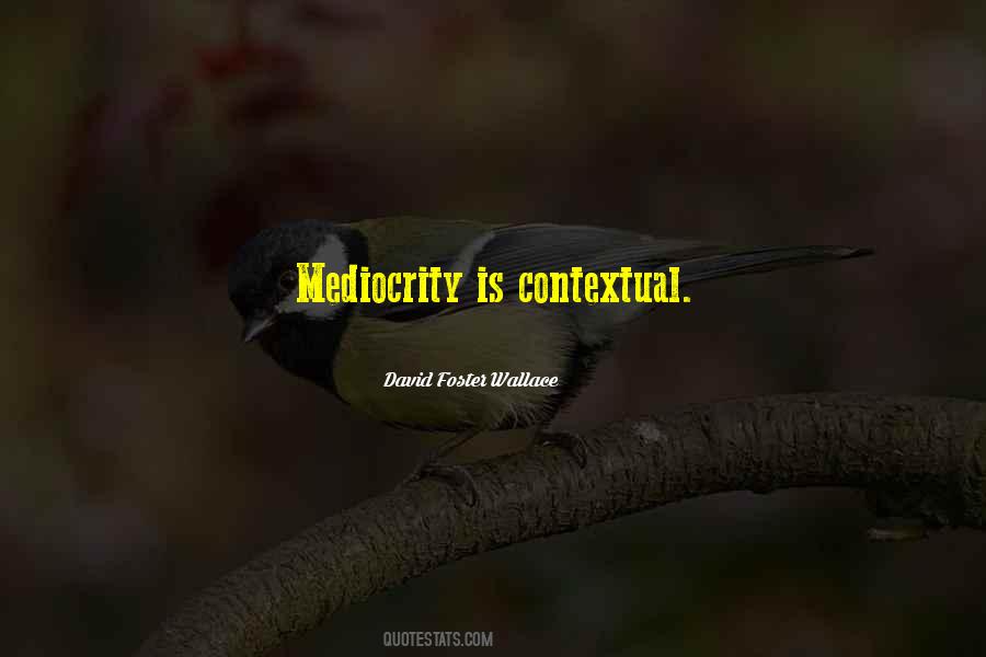 Expectations In Urdu Quotes #1011125