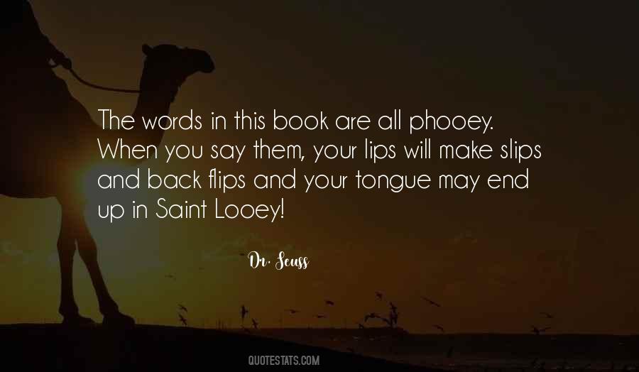 Expectations In Urdu Quotes #1015480