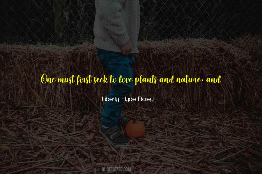 Happy And Satisfied Quotes #602043