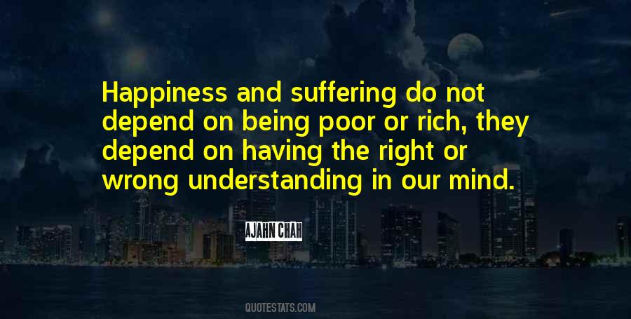 Understanding In Quotes #1306866