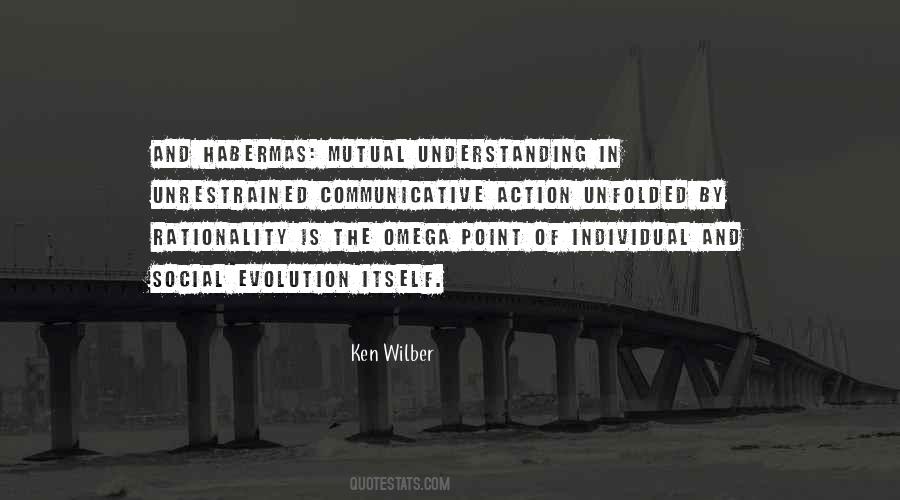 Understanding In Quotes #487999