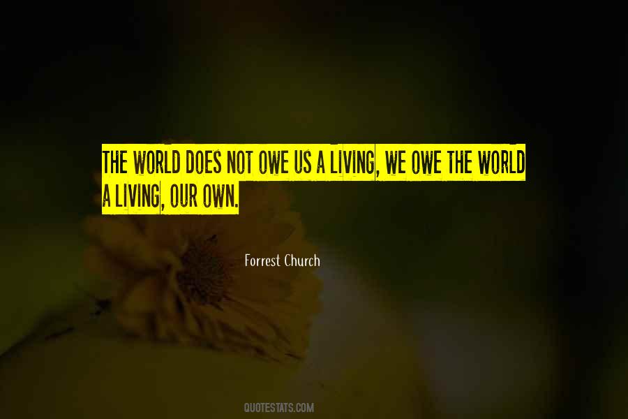Quotes About Zoochosis #1255679