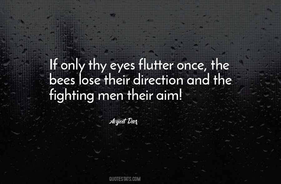Quotes About Zoochosis #1633686