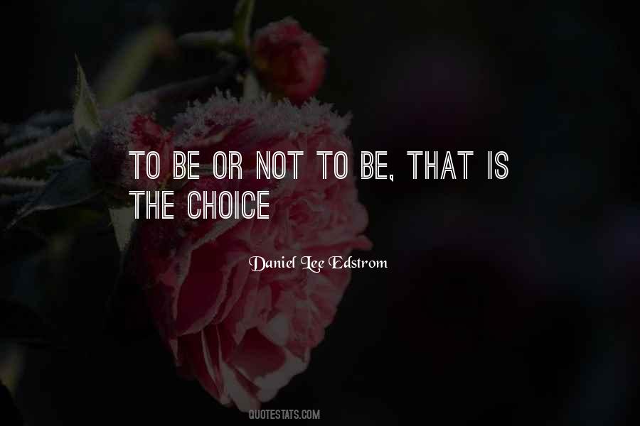 Quotes About Zoochosis #1793370