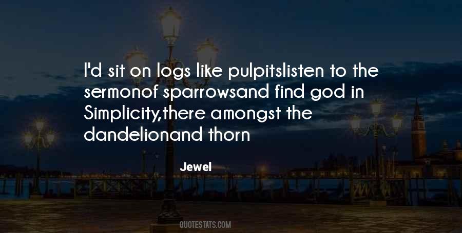 Quotes About Zoochosis #542154