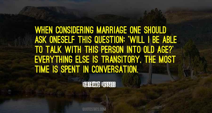 What Else Can I Ask For Quotes #234235