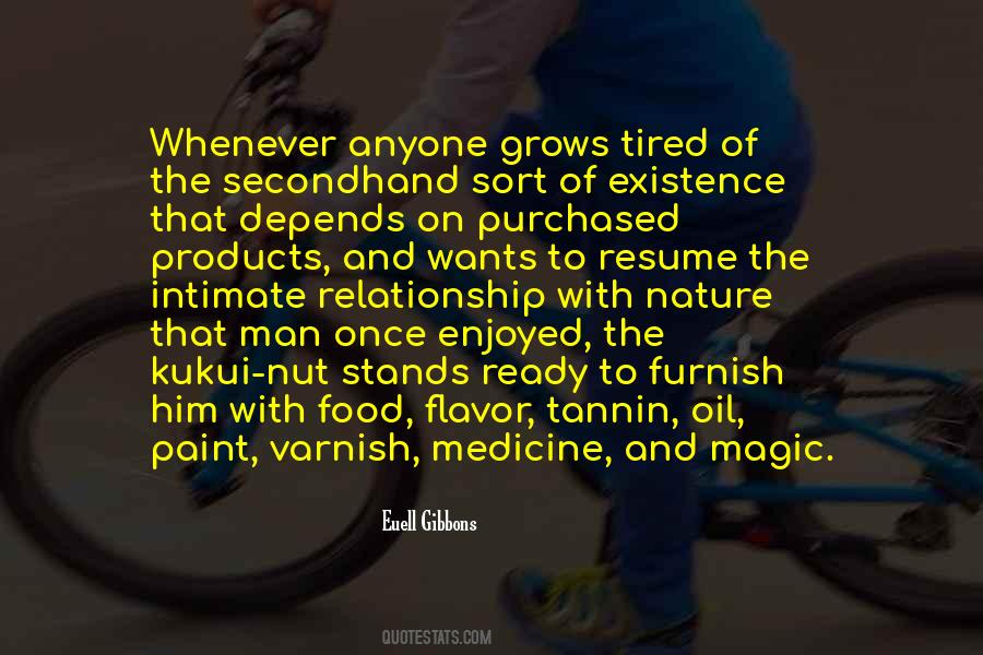 Quotes About Not Ready To Be In A Relationship #417394