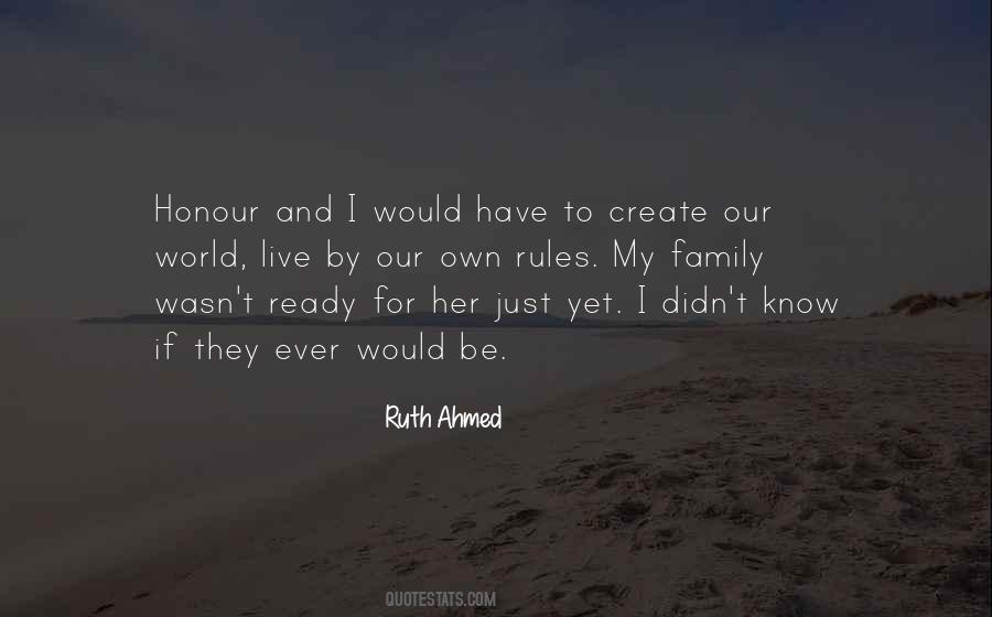 Quotes About Not Ready To Be In A Relationship #679279