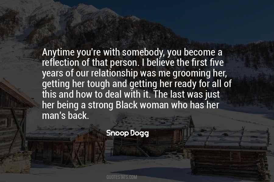 Quotes About Not Ready To Be In A Relationship #942177