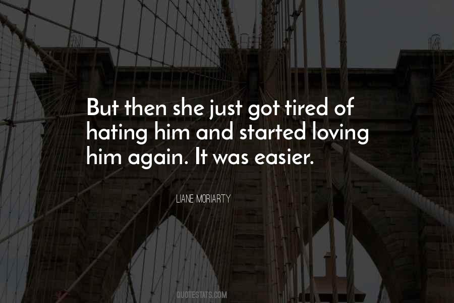Quotes About Wastelands #1122117