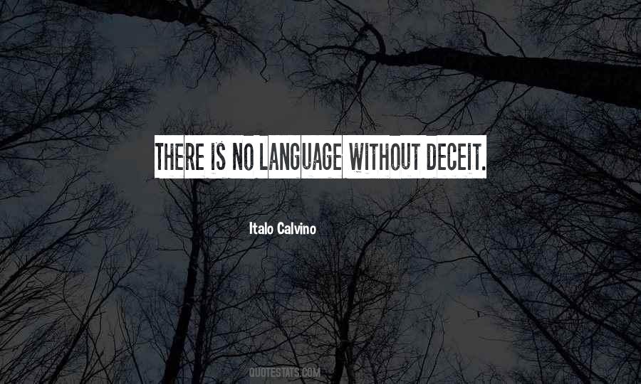 Quotes About Wastelands #716951