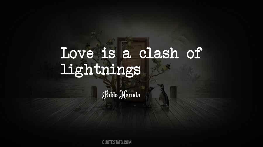 Spanish Poetry Quotes #1789779