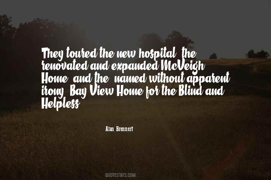 The Named Quotes #370858