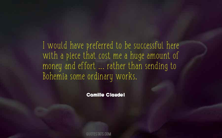 Quotes About P343 #1006230