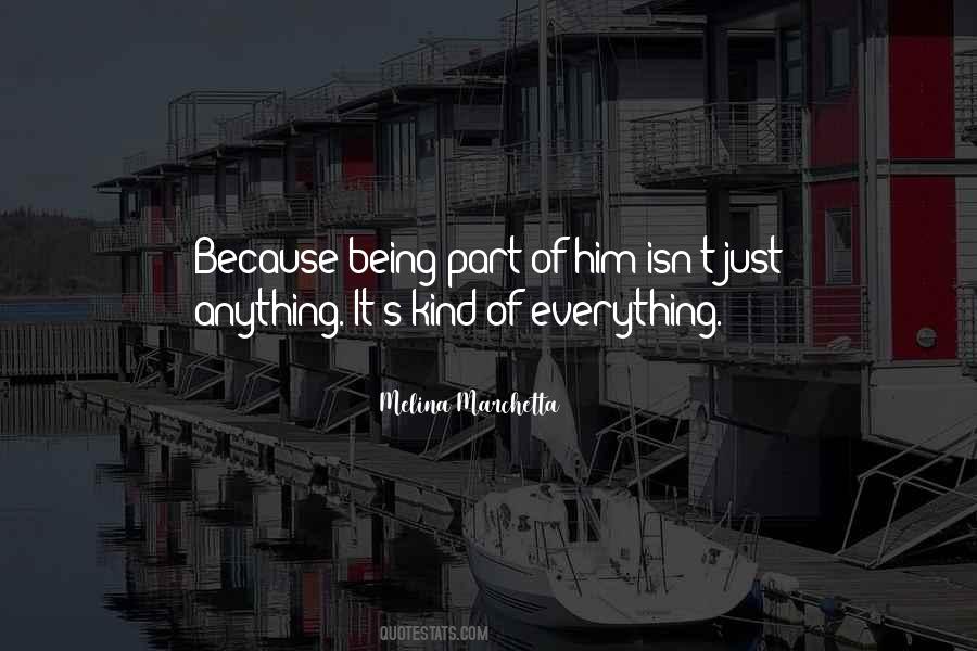 Quotes About P343 #1191653