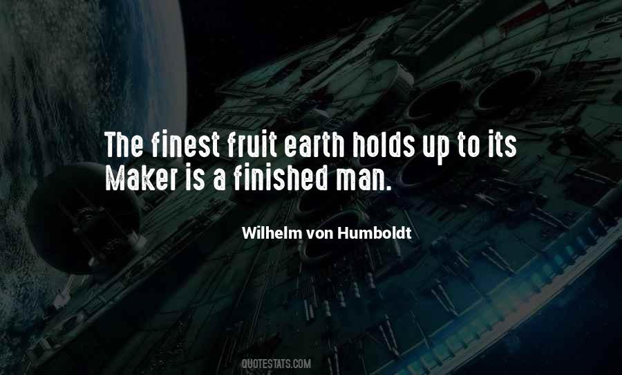 Quotes About P343 #1617489