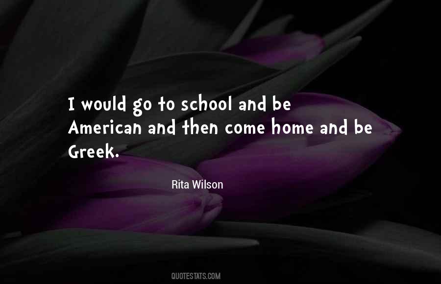 Quotes About P343 #488919
