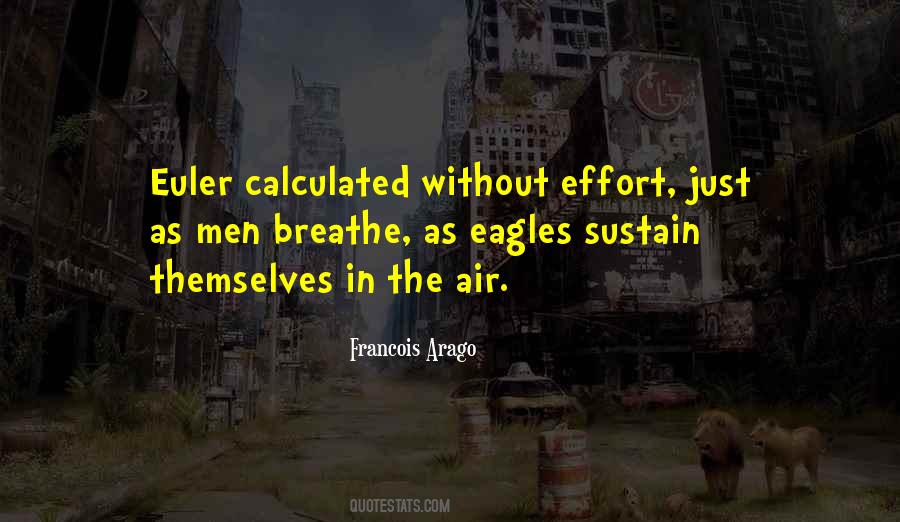 Quotes About P343 #790504