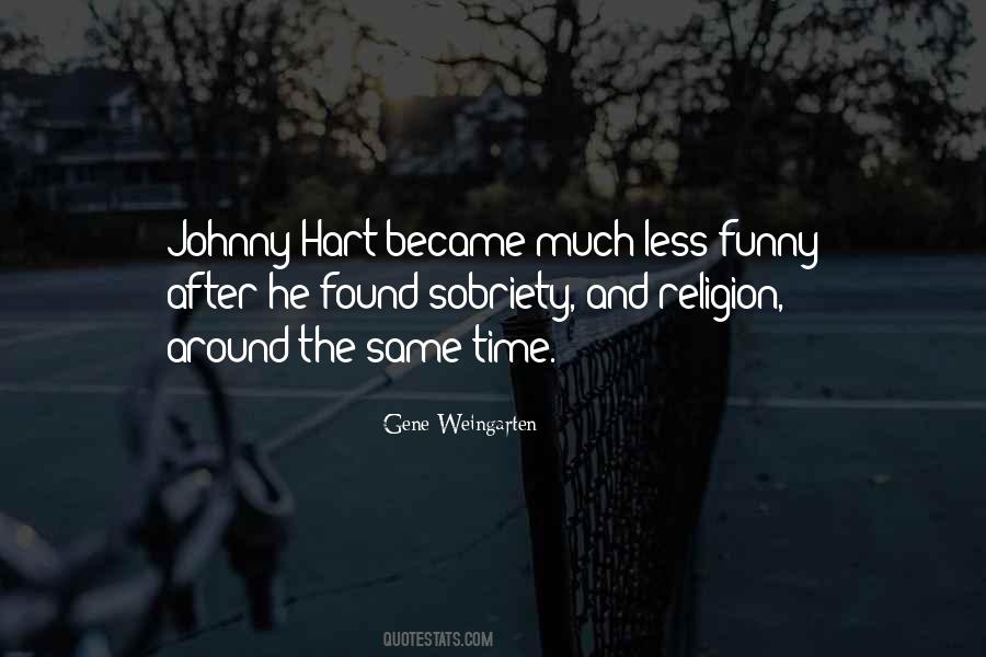 Quotes About The Name Courtney #1189390